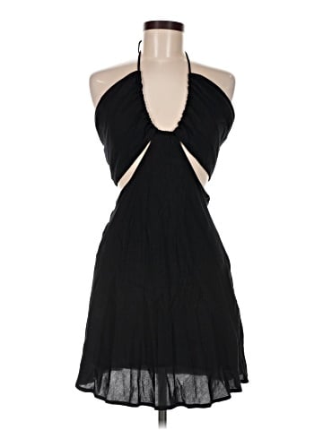 O'Neill Cocktail Dress (view 1)