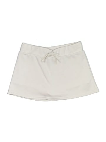 Love Tree Skort (view 1)