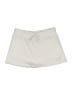 Love Tree Solid Ivory Skort Size L - photo 1