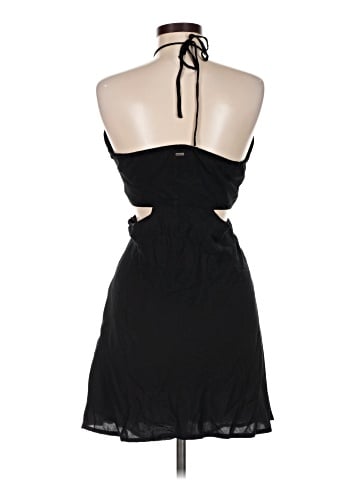 O'Neill Cocktail Dress (view 2)