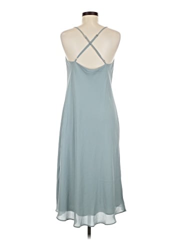 Show Me Your Mumu Casual Dress (view 2)