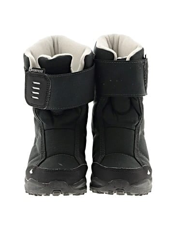Quechua Booties (view 2)
