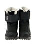 Quechua Black Booties Size EU 27 / US 10-10 1/2 (kids) - photo 2