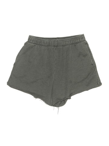 Aerie Athletic Shorts (view 1)