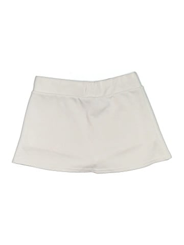 Love Tree Skort (view 2)