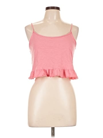 American Eagle Outfitters Tank Top (view 1)