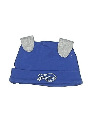 Unbranded Beanie (view 1)