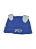Unbranded Blue Beanie Size 0-3 mo - photo 1