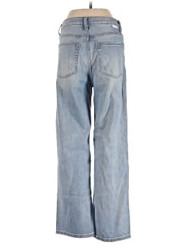 Boyish Jeans (view 2)
