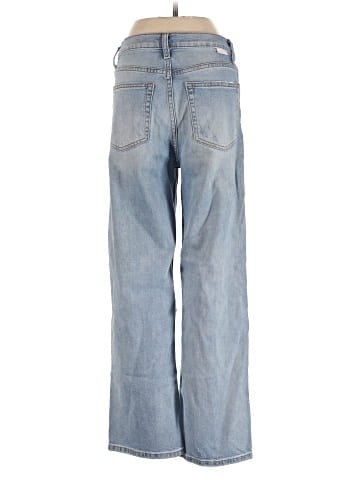 Boyish Jeans (view 2)