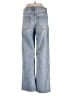 Boyish Blue Jeans Size 25 waist - photo 2