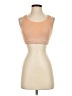 Athleta Tan Tank Top Size 34DD - photo 1