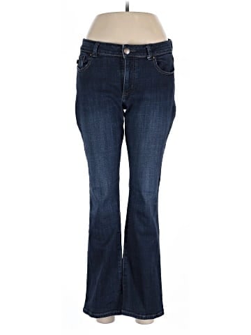 Lee Jeans (view 1)