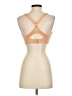 Athleta Tan Tank Top Size 34DD - photo 2