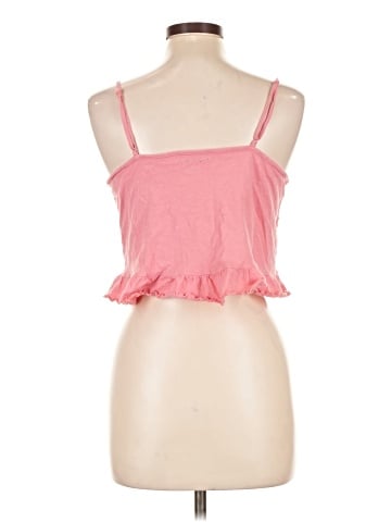 American Eagle Outfitters Tank Top (view 2)