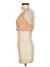 Athleta Tan Tank Top Size 34DD - photo 5