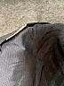 Zara Solid Black Dress Pants Size XS - photo 8