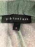 Gibson Look Teal Casual Pants Size S - photo 7