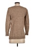 By Anthropologie Tan Pullover Sweater Size XS (petite) - photo 2
