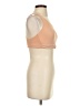 Athleta Tan Tank Top Size 34DD - photo 4