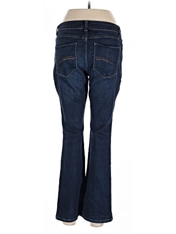 Lee Jeans (view 2)
