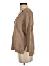 By Anthropologie Tan Pullover Sweater Size XS (petite) - photo 5