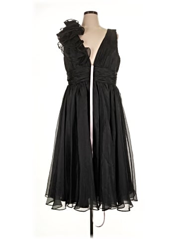 Mac Duggal Cocktail Dress (view 1)