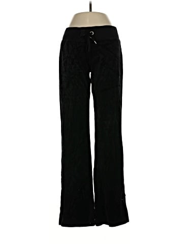 Bebe Casual Pants (view 1)