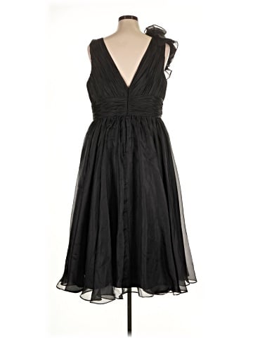 Mac Duggal Cocktail Dress (view 2)
