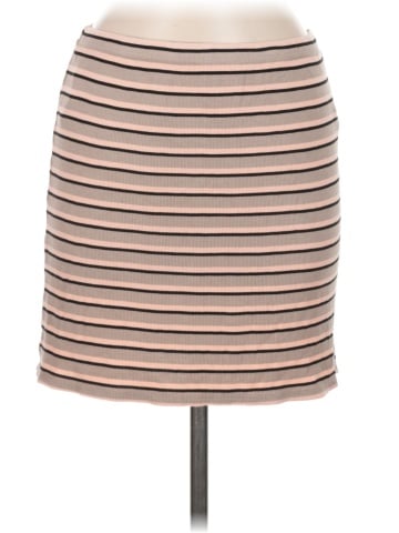 Volcom Casual Skirt (view 1)
