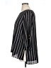 C established 1946 100% Polyester Black 3/4 Sleeve Blouse Size XL - photo 5