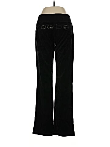 Bebe Casual Pants (view 2)
