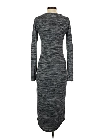 Philosophy Republic Clothing Casual Dress (view 2)