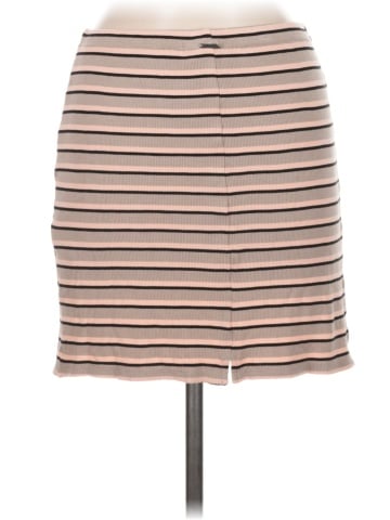 Volcom Casual Skirt (view 2)