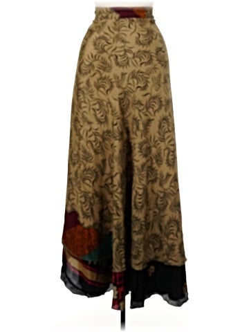 Unbranded Casual Skirt (view 1)