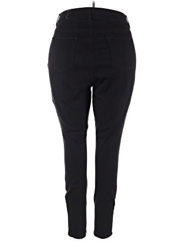 FASHION TO FIGURE Jeggings (view 2)