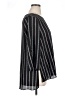 C established 1946 100% Polyester Black 3/4 Sleeve Blouse Size XL - photo 4