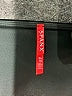 SPANX Black Casual Pants Size XL - photo 7