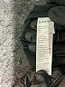 SPANX Black Casual Pants Size XL - photo 9