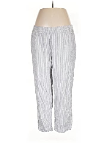 Old Navy Linen Pants (view 1)