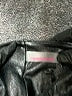 Commando Metallic Black Shorts Size XS - photo 3