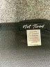 Assorted Brands Black Tank Top Size L - photo 7
