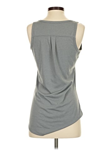 Eastern Mountain Sports Active Tank (view 2)