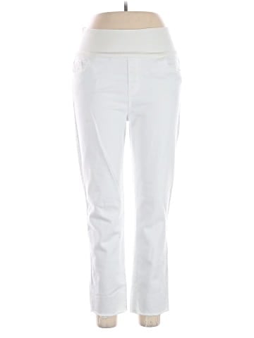 M Rena Active Pants (view 1)