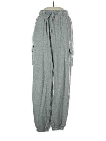 Nike Sweatpants (view 1)