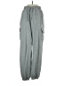 Nike Gray Sweatpants Size XS - photo 1