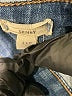 Madewell Blue Jeans Size 31 waist (tall) - photo 8