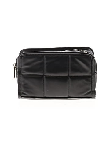 Amanda Uprichard Belt Bag (view 1)