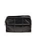 Amanda Uprichard 100% Polyurethane Black Belt Bag One size - photo 1