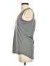 Eastern Mountain Sports Gray Active Tank Size M - photo 5